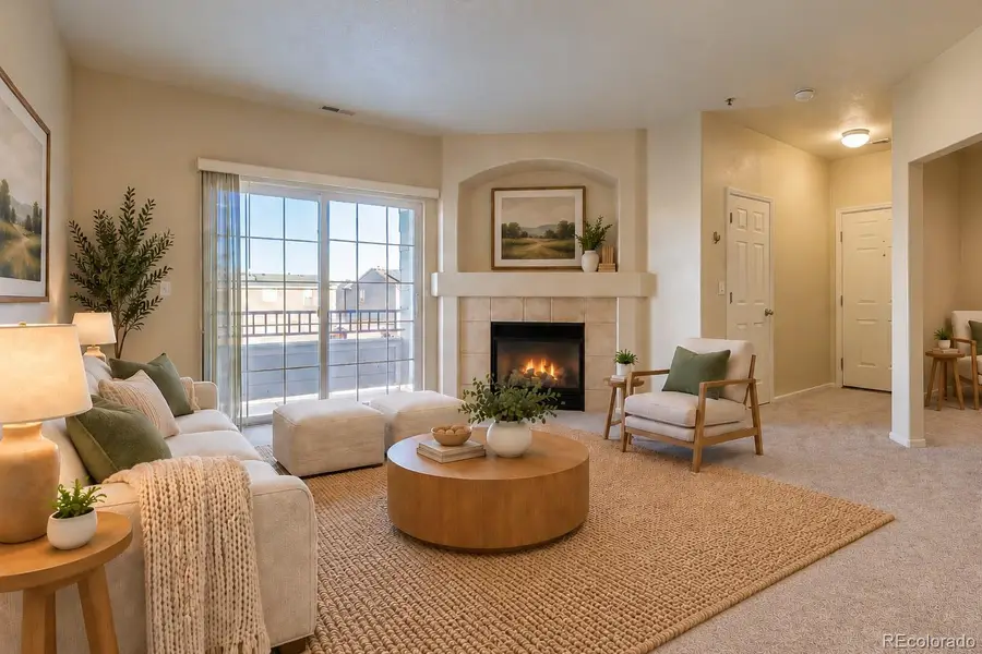 5255 Memphis #717, Denver, CO 80239 - #2