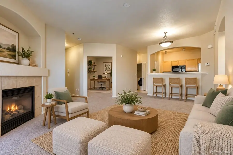 5255 Memphis #717, Denver, CO 80239 - #3