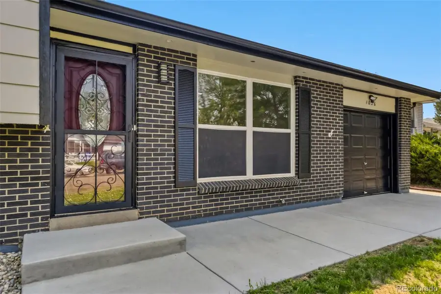 1026 Mobile Street, Aurora, CO 80011 - #2