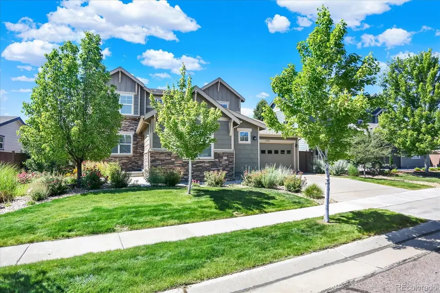15466 W 51st Avenue, Golden, CO 80403 - Image #2