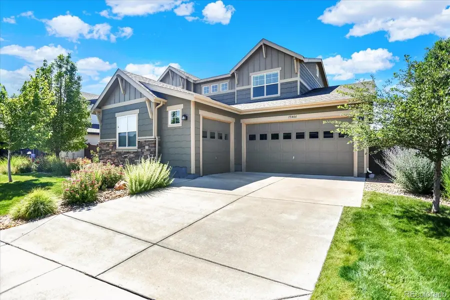 15466 W 51st Avenue, Golden, CO 80403 - Image #3
