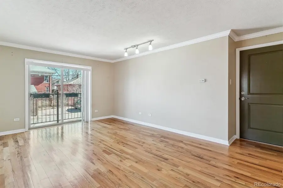 1330 Elizabeth Street #8, Denver, CO 80206 - Image #3
