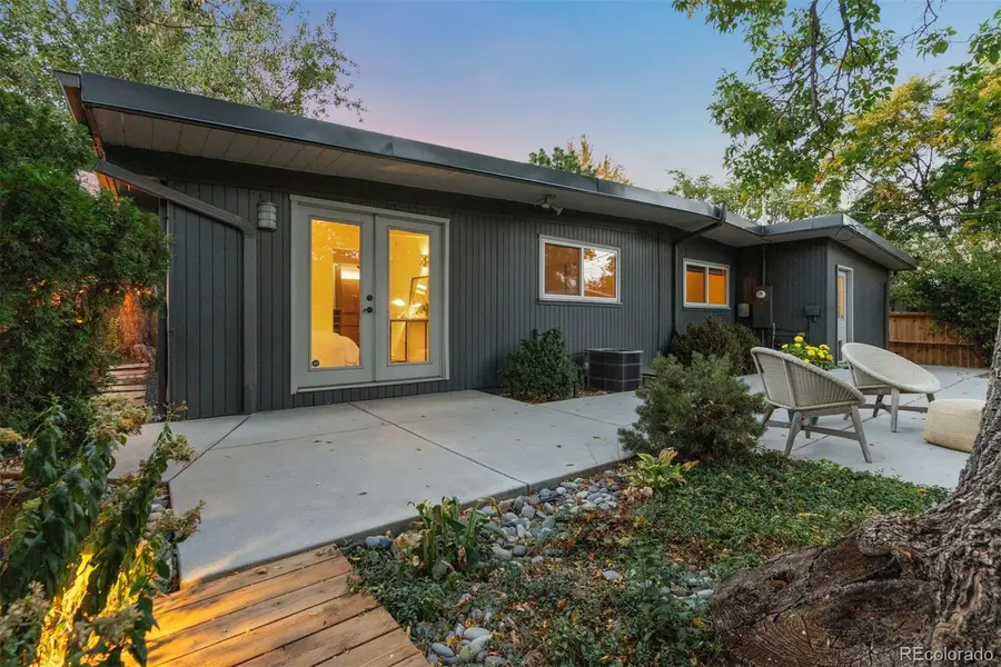 1360 S Dahlia, Denver, CO 80222 - #3