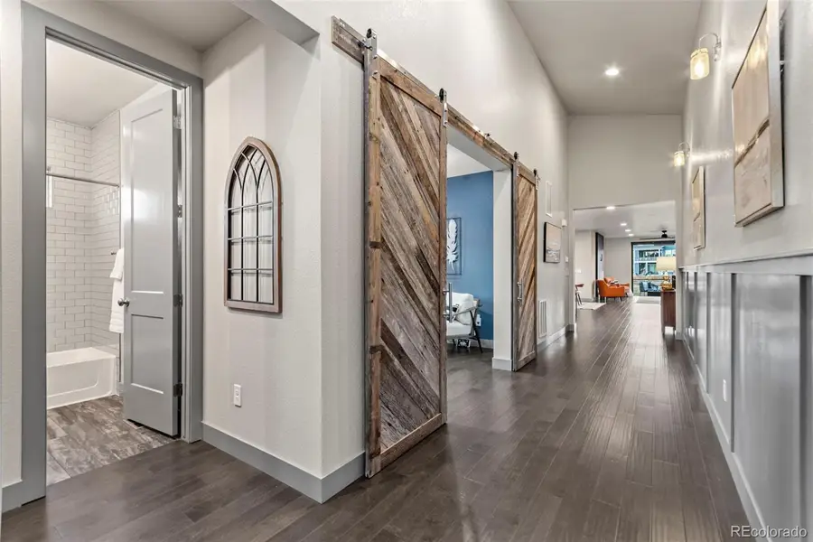 18493 W 94th Lane, Arvada, CO 80007 - Image #3