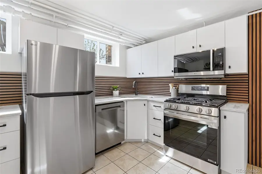 1600 Winona Court #6, Denver, CO 80204 - #2