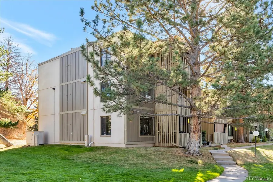 2525 S Dayton Way #1805, Denver, CO 80231 - Image #3