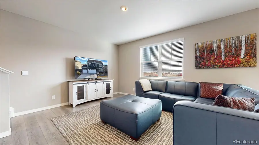 1562 Sun River Road, Berthoud, CO 80513 - Image #3