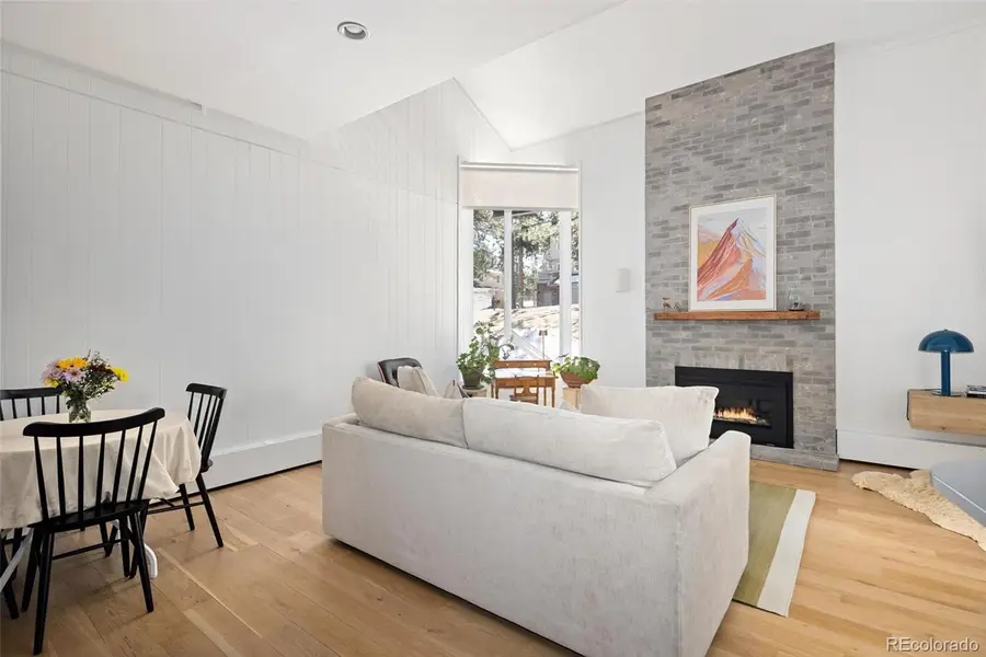 2378 Hearth Drive #19, Evergreen, CO 80439 - #2