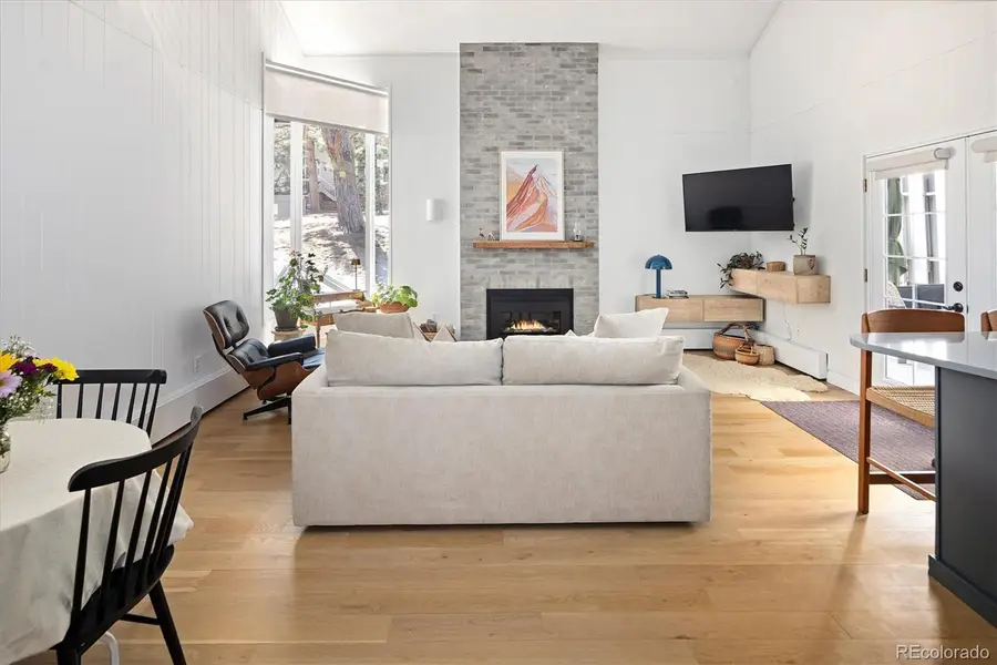 2378 Hearth Drive #19, Evergreen, CO 80439 - #3