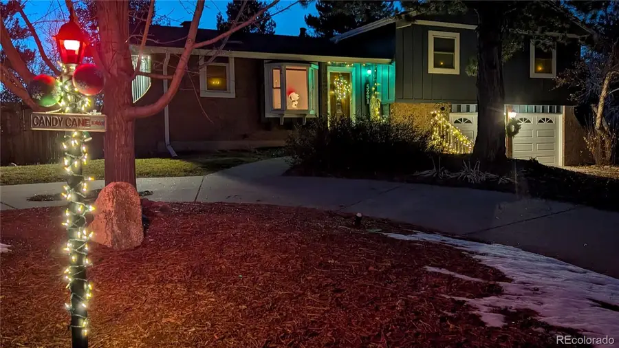 5291 Sun Dial Place, Boulder, CO 80301 - Image #3