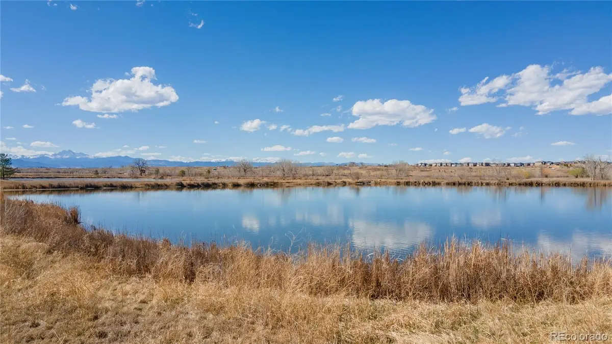 4791 County Road 24 3/4, Longmont, CO 80504 - #1