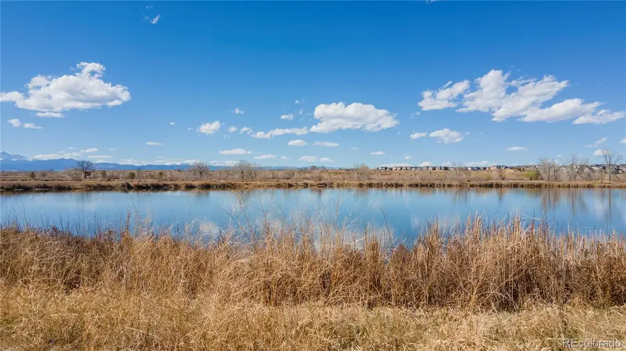 4791 County Road 24 3/4, Longmont, CO 80504 - #2