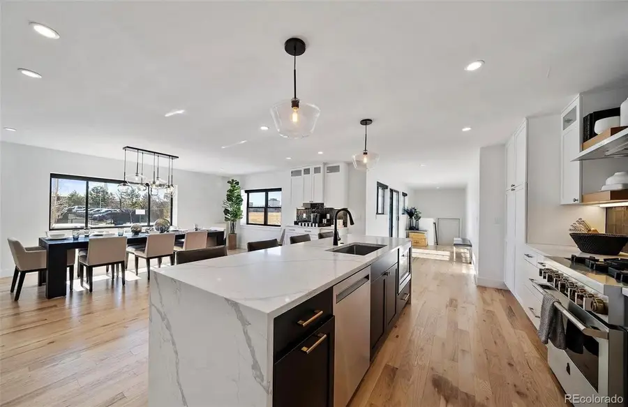 2255 E Iowa Avenue, Denver, CO 80210 - #2