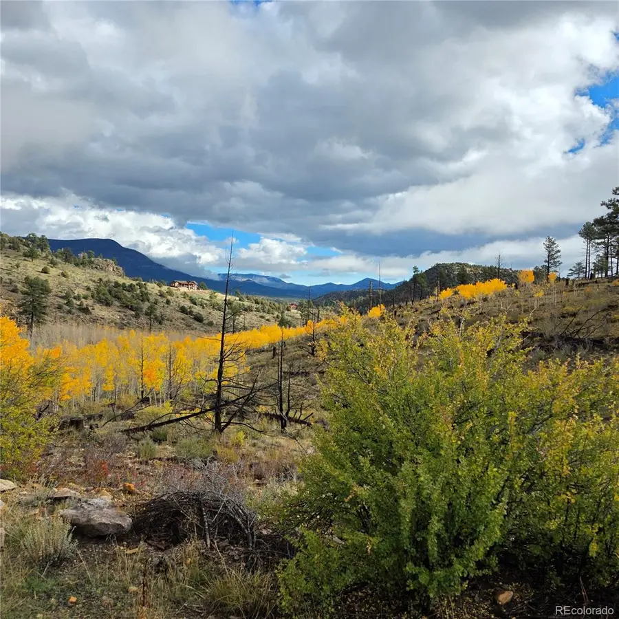 302 Rickel Circle, South Fork, CO 81154 - #2