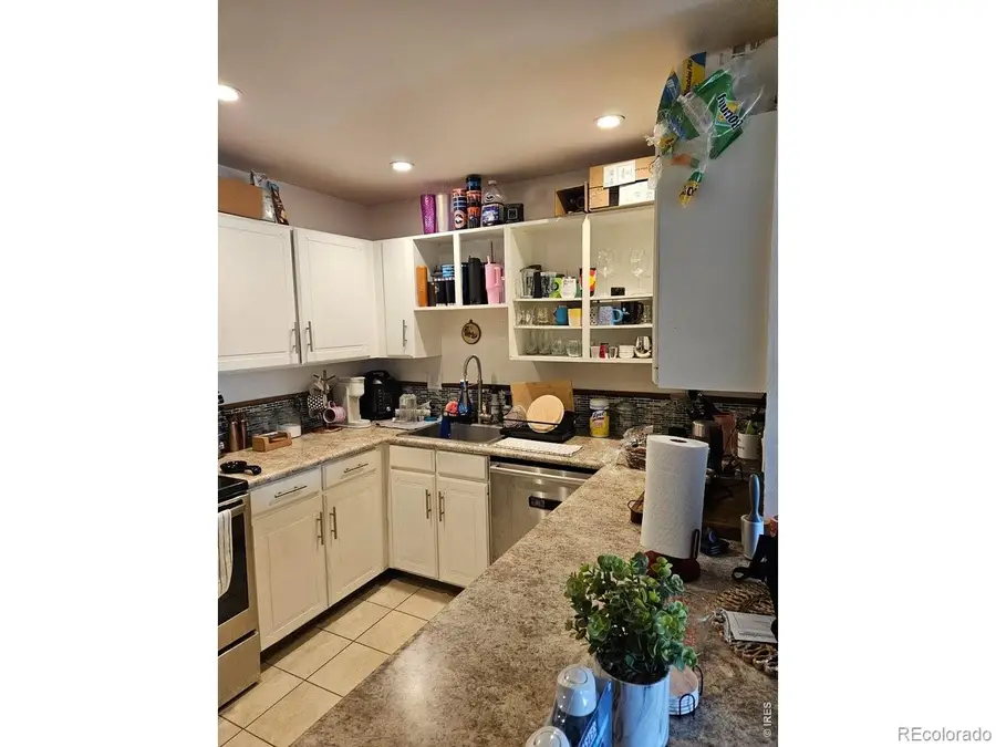 3150 Iris #304, Boulder, CO 80301 - #2