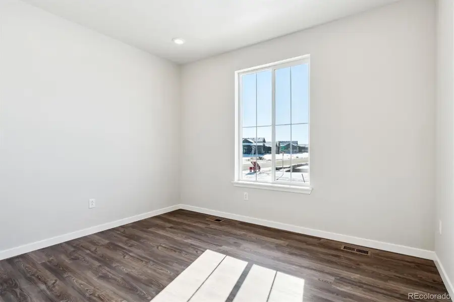 379 Overlook, Lochbuie, CO 80603 - #2