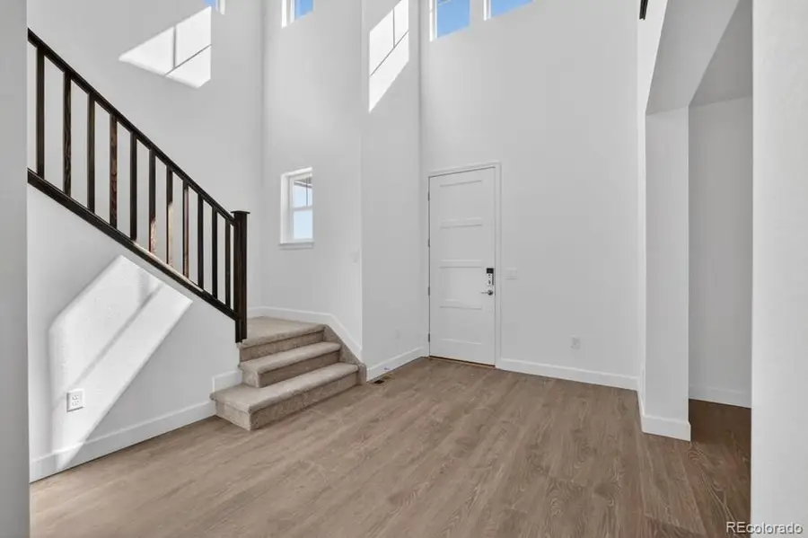 4063 Descent Street, Castle Rock, CO 80108 - #2