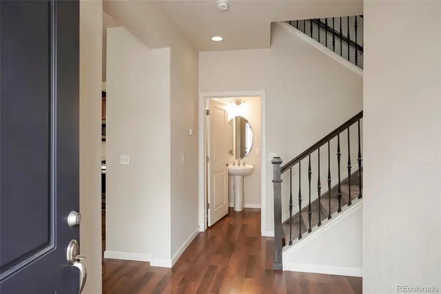 8142 S Yosemite Court, Centennial, CO 80112 - #2