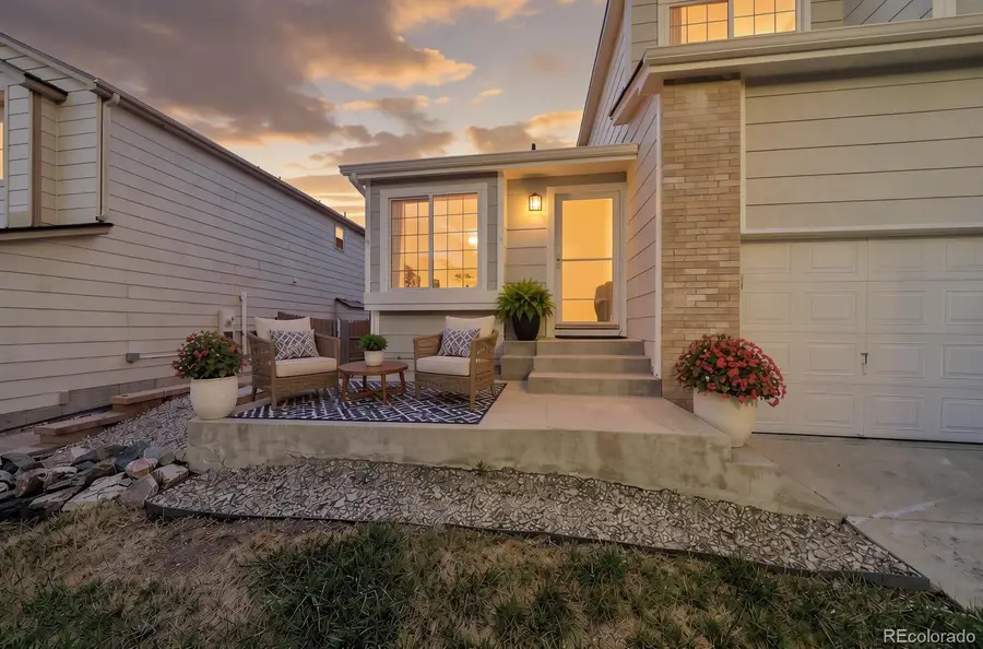 4948 Parsons Way, Castle Rock, CO 80104 - #3