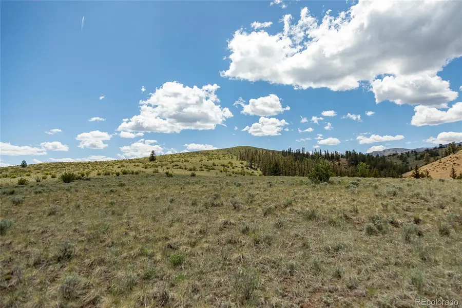 Tbd Hwy 149 (b), Creede, CO 81130 - #3