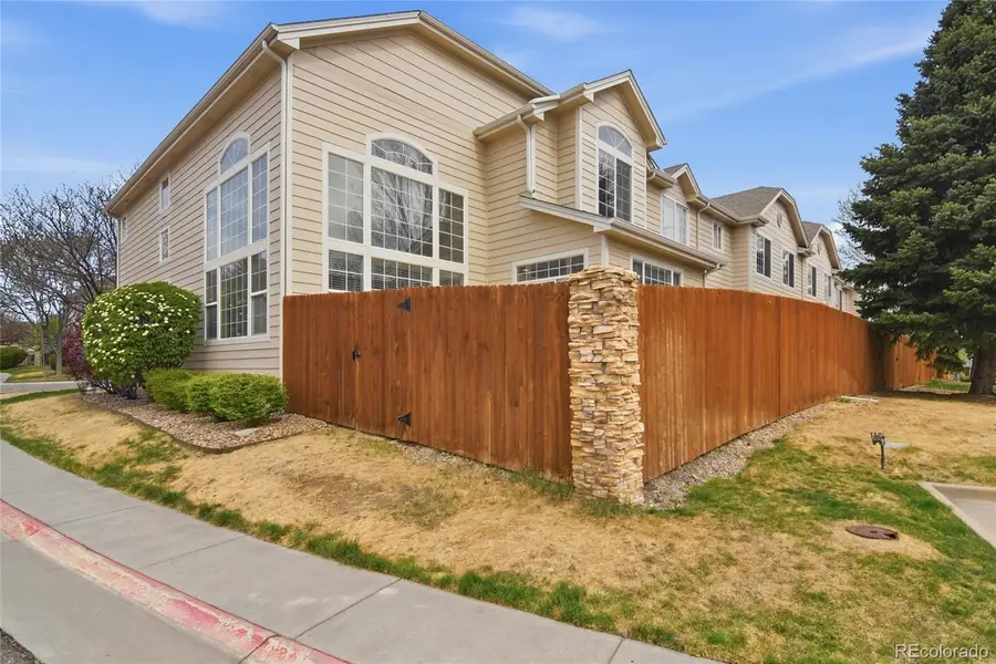 8901 W Phillips Drive, Littleton, CO 80128 - #3