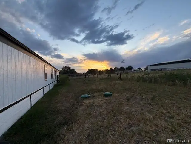 #2