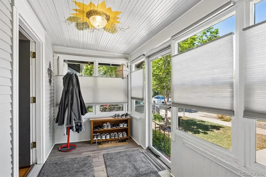 1311 Emporia Street, Aurora, CO 80010 - #2