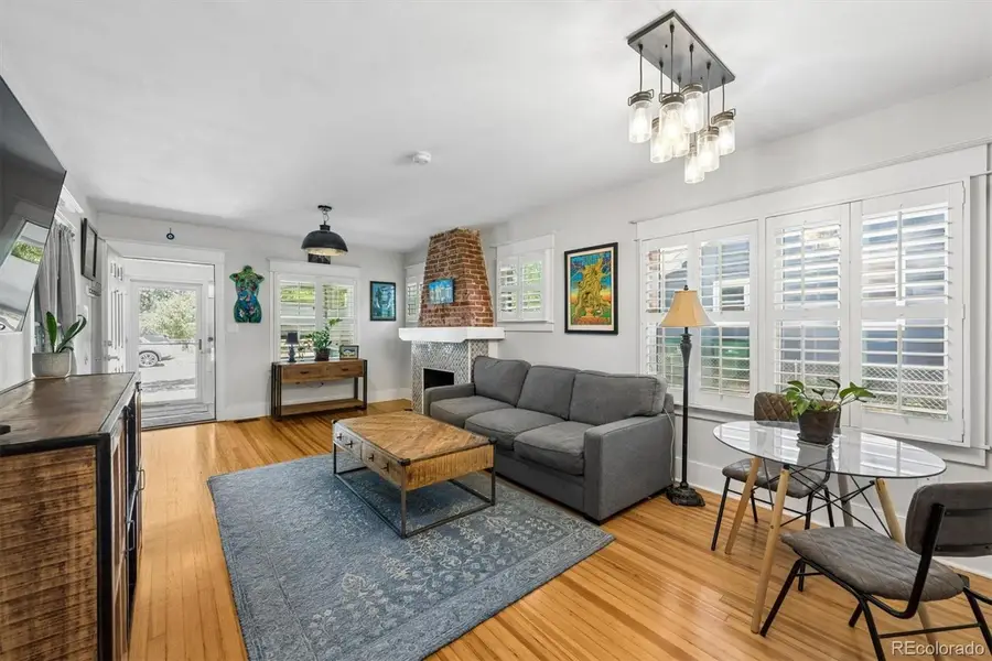1311 Emporia Street, Aurora, CO 80010 - #3