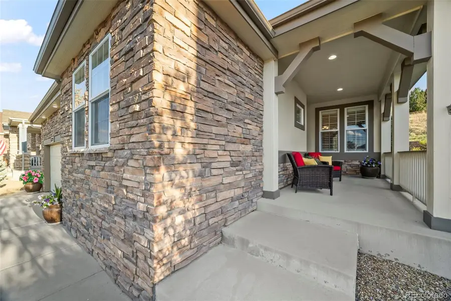 8725 Deframe Court, Arvada, CO 80005 - #3