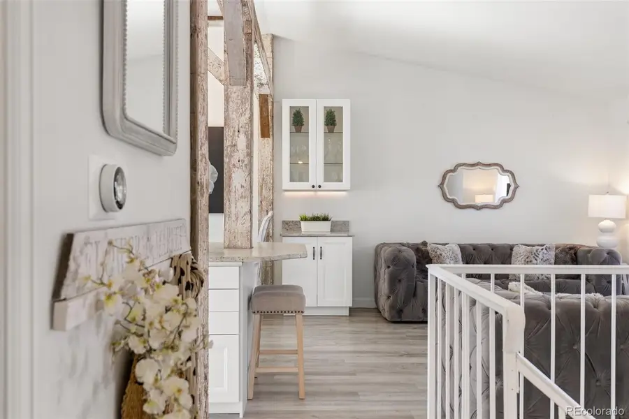 1140 Nottingham Street, Lafayette, CO 80026 - #2