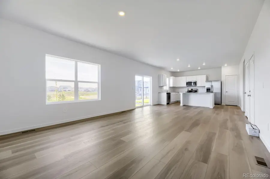 45955 Mill Avenue, Bennett, CO 80102 - #3