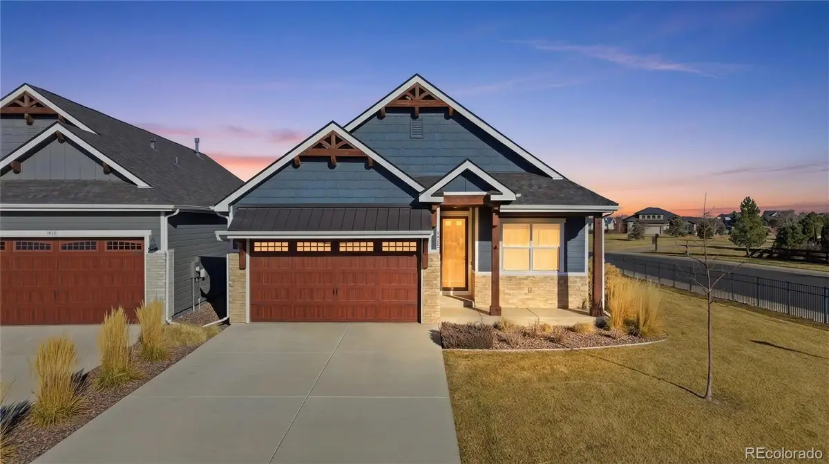 1908 Tidewater Lane, Windsor, CO 80550 - Image #1