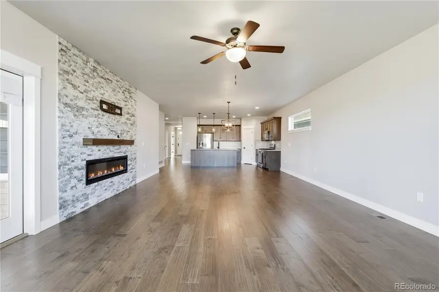 1908 Tidewater Lane, Windsor, CO 80550 - Image #2