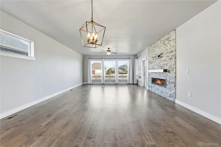 1908 Tidewater Lane, Windsor, CO 80550 - Image #3