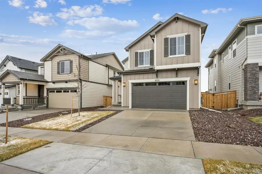 9233 Truckee Court, Commerce City, CO 80022 - Image #2