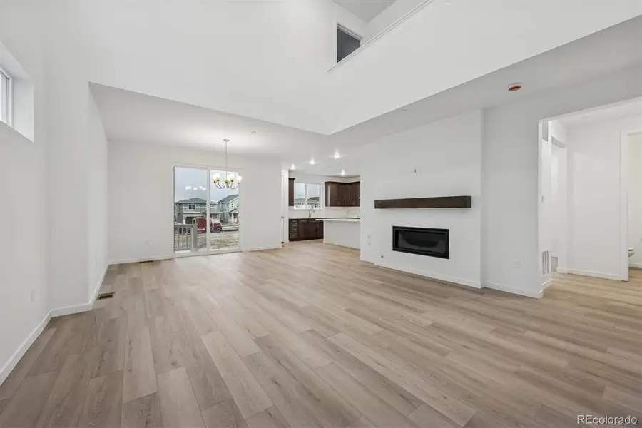 9233 Truckee Court, Commerce City, CO 80022 - Image #3