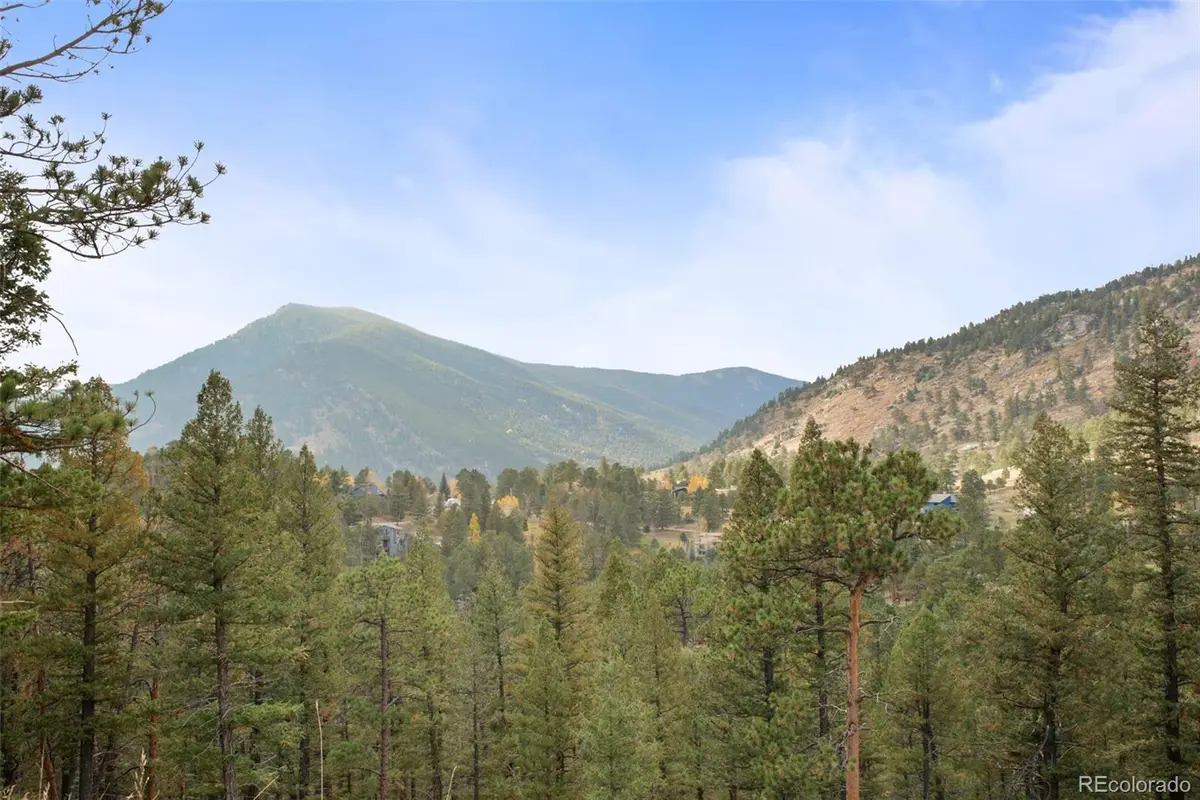 0 Conifer, Evergreen, CO 80439 - #1