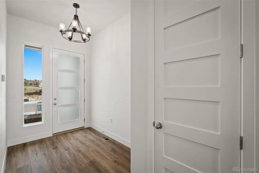 17242 Alsike Clover Court, Monument, CO 80132 - Image #2