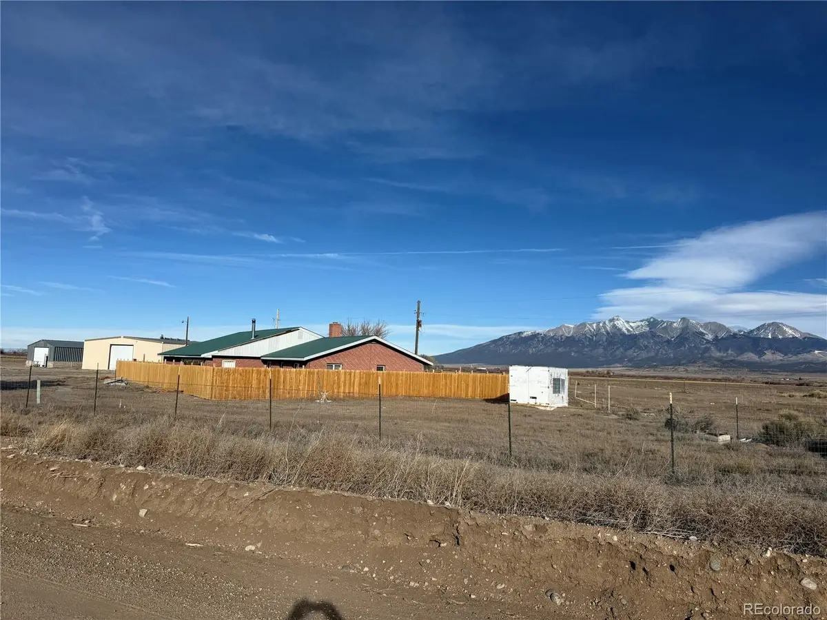 16851 County Road Ee, Blanca, CO 81223 - Image #1