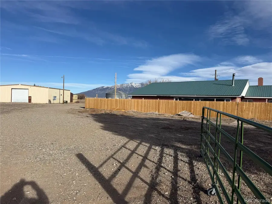 16851 County Road Ee, Blanca, CO 81223 - Image #2