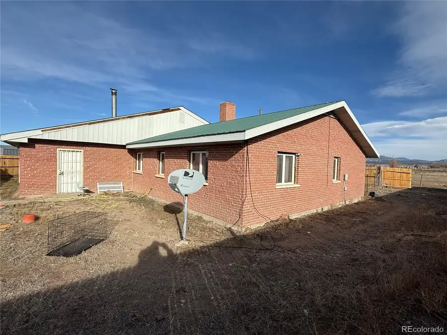 16851 County Road Ee, Blanca, CO 81223 - Image #3