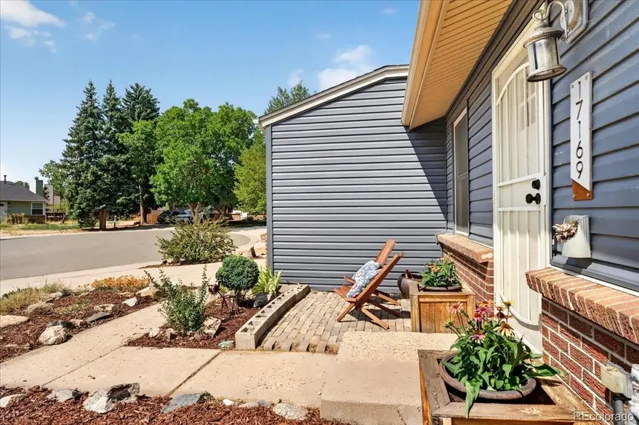 17169 E Jarvis Place, Aurora, CO 80013 - #3