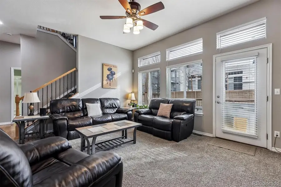 10623 Pearlwood Circle, Highlands Ranch, CO 80126 - Image #3