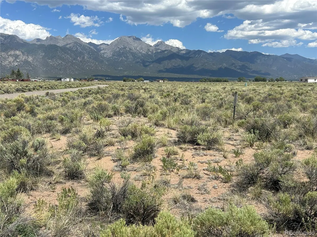 223 Biscay Lane, Moffat, CO 81143 - #1