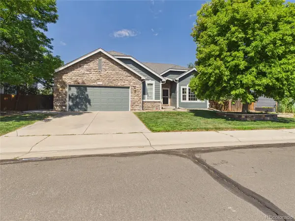 235 Octillo Street, Brighton, CO 80601