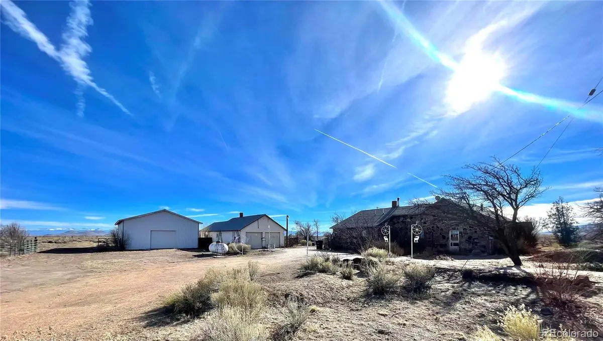 5302 County Road 14, Antonito, CO 81120 - Image #1