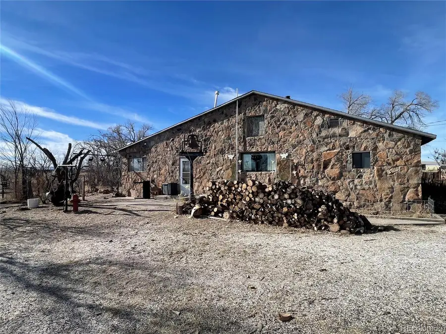 5302 County Road 14, Antonito, CO 81120 - Image #3
