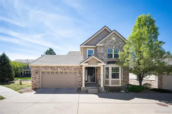 4545 S Monaco Street #338, Denver, CO 80237