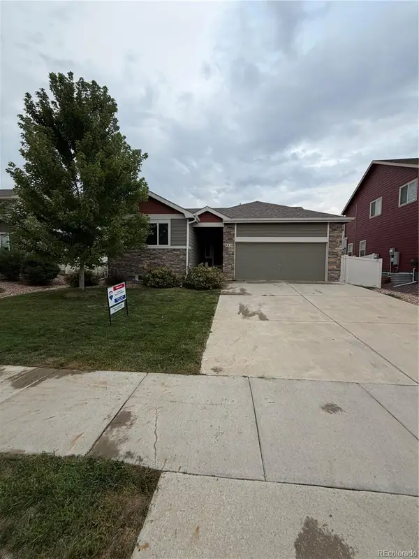 8616 16th Street, Greeley, CO 80634