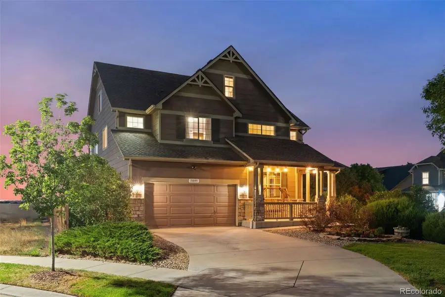 11095 River Oaks Lane, Henderson, CO 80640 - #3